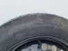 Ford C -Max II Focus Mk3 KOŁO DOJAZDOWE dojazdówka 125/70 R16 5x108 2160848