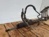 Volvo V70 III MAGLOWNICA przekładnia kierownicza EUROPA 31360540