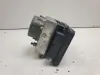 a4c546c9430e2224665762d119104f5d