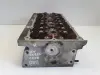 VW Polo IV 1.4 16V GŁOWICA CYLINDRÓW 036103373AM