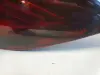 Renault Clio IV LIFT HTB TYLNIA TYLNA LAMPA PRAWA prawy tył 265504307R