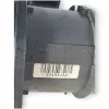 e6e428b78e3000c29db98f11a7b7153b