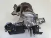 Dacia Duster II 1.0 TCe TURBOSPRĘŻARKA turbo 16319700051