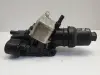 3e1ce7f83dc380de82f86300f950ea14