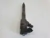 Citroen Nemo 1.3 HDI WTRYSKIWACZ wtrysk 0445110351