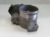 Audi A6 C7 3.0 TDI V6 PRZEPUSTNICA 059145950AF