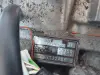 5c1b0b8ee7e472651b5854ee052108ca