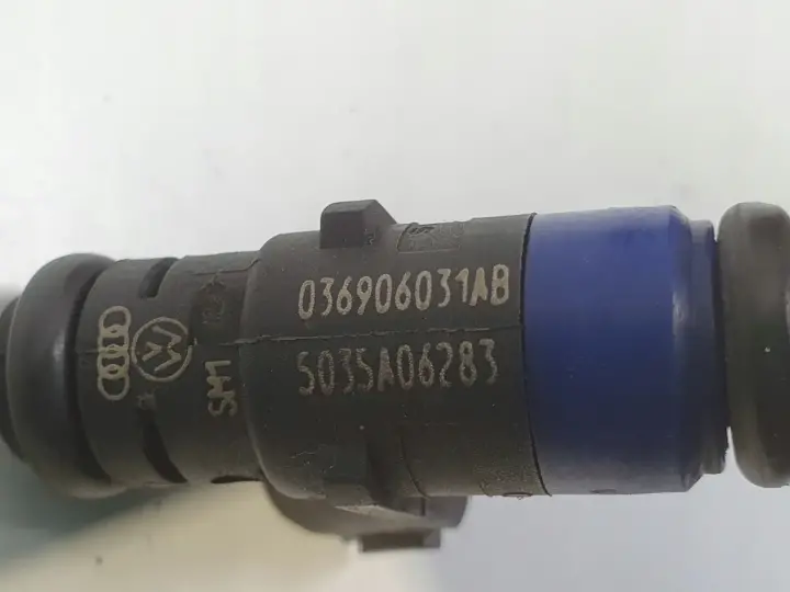 e8e3e0ab4a7cfc527917333994cfb11c