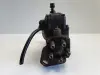 Audi A6 C4 2.5 TDI POMPA WTRYSKOWA paliwa 0460415998