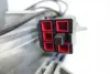 dd8611f1840c00976ea29dc9e8d2b3aa