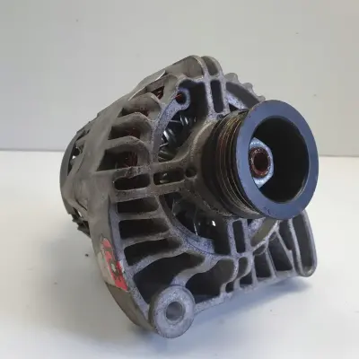 Fiat Grande Punto 1.4 8V ALTERNATOR