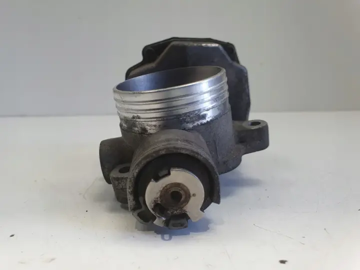 03a03e636035445b51347c0c17c973cf