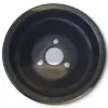 6d94871e64d87a052a822d6aa8d14e89