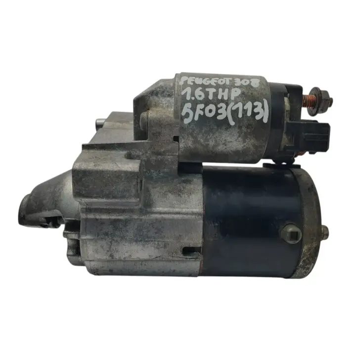 d2bb8746dd90873114a05b092d001f47