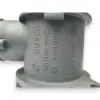 21054dcc8f22c5a617f44fde977c4560