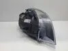 Volvo V40 II 12-16r PRZEDNIA LAMPA LEWA lewy przód EUROPA 31283326