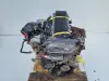SILNIK KOMPLET Suzuki Swift III IV 1.6 16V VVT 04-10r zmienne fazy M16A