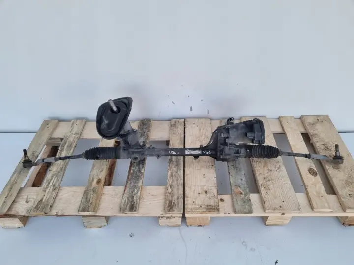 4edc0b60be167c431288ce0642e871da