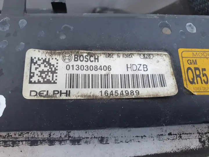 0e75c006fdcc3cc434491a1990e75632