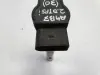 d0bb47407d0cdeb048666d385d19d6a0