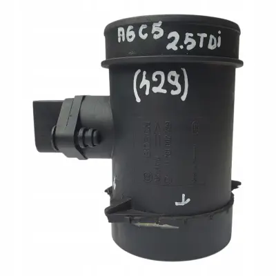ce0f806755fb9cd3623d6be3dec85201
