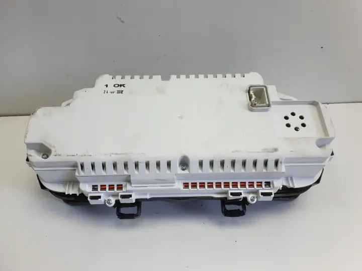 ddb8330d46f5aa526f9f75e1582dea57