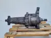 Chevrolet Captiva 2.0 VCDI REDUKTOR SKRZYNI BIEGÓW 96625100