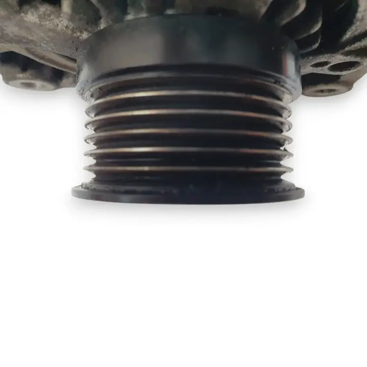 55e238ffa3dcc211ea802197d74e7e19