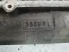 2995484924bd711eb217ebc8e52802eb