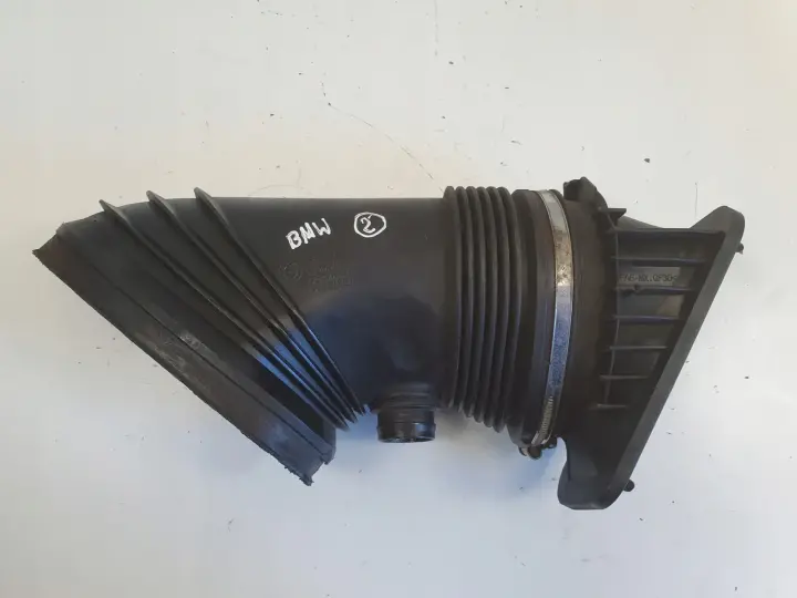 BMW E90 E92 M3 4.0 V8 PRZEWÓD POWIETRZA rura dolot 7838286