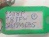 dc4a2051356555a9066b94ad4499f164