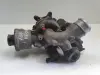 cf1736bc5d73fd700dd9338822d15c1b