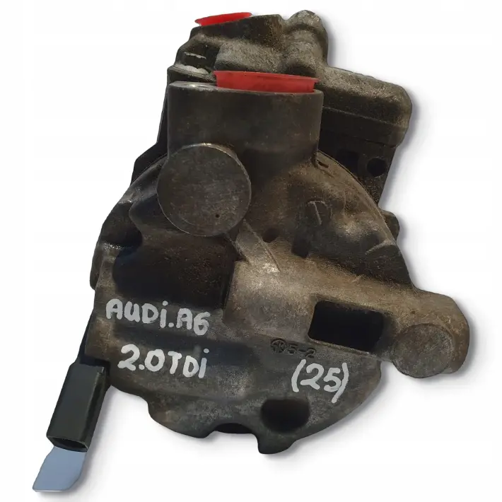d950fe65aee647ee1b37cb8a8c439889