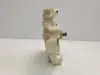 58b465b03bb28d3dcfcd65eb61d14e1b