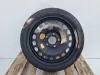 Opel Zafira B Astra H KOŁO DOJAZDOWE dojazdówka 115/70 R16 5x110 2160141