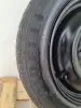 Ford C-Max Focus Mk2 II KOŁO DOJAZDOWE dojazdówka 125/85 R16 5x108 1S71MH