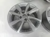 Opel Adam Corsa F FELGI ALUMINIOWE ALUFELGI KOMPLET FELG 16 R16 9832277280