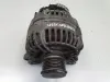 VW Golf V 2.0 TDI ALTERNATOR bosch 06F903023F 140A