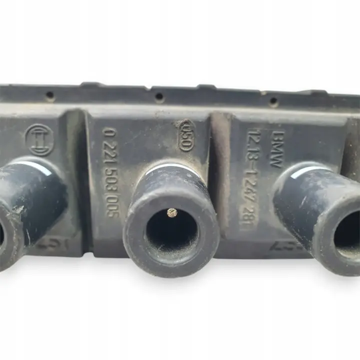 29aca2aba602ff92de36247265e3da13
