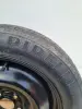 Ford C-Max Focus Mk2 II KOŁO DOJAZDOWE dojazdówka 125/90 R16 5x108 1S71MH