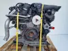 SILNIK KOMPLET Audi A6 C7 3.0 TDI V6 204KM 168tyś CLA CLAA