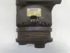 Ford Focus MK2 1.8 16V SPRĘŻARKA KLIMATYZACJI 6M5H-19D629-AB