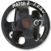 fdd6e8e4ba9e988fcc940a1432c6cc06