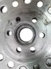 e6d08f38d16d58f12d724ac8d9c21fb1
