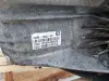 Ford Mondeo MK4 2.0 TDCI SKRZYNIA BIEGÓW manual manualna 7G9R-7002-YF