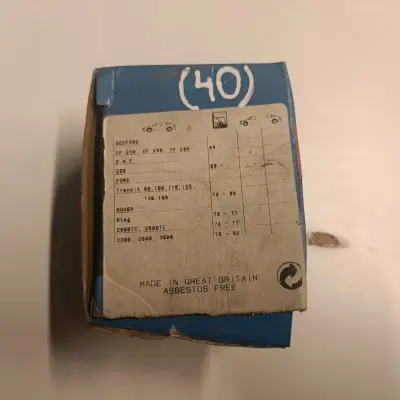 828135709131f474377d7abe98696e06.jpg
