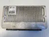 71e5e09618fecbce5efd144a77659abb