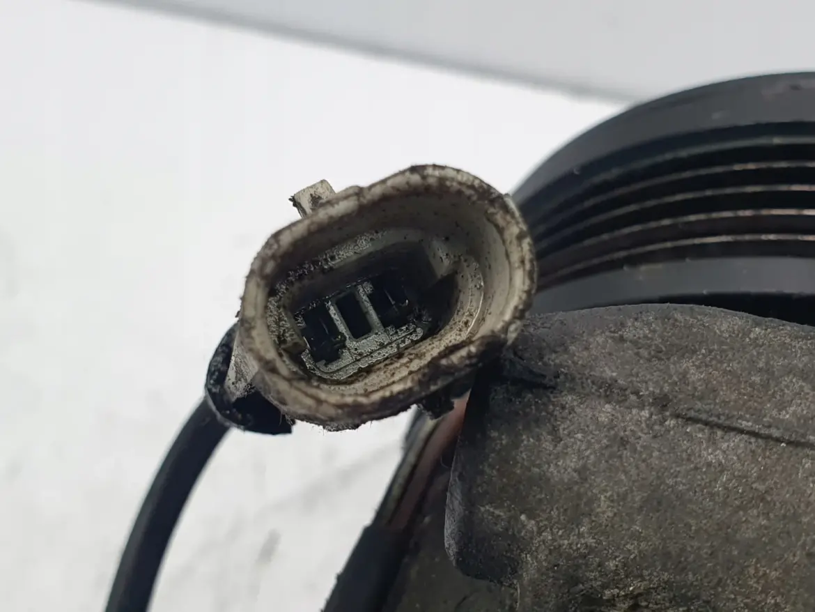 a2963932edbe80898a7ef6499f6dffc5