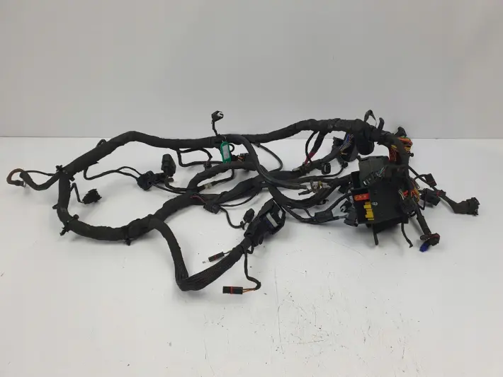 e862075561aa847e7f70bc2ab8d76080