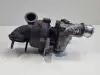 1e3741f2fc21b6511222086490f3a16b